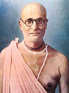 bhakti_siddhanta_sarasvati