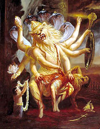 71-Nrsimha_s.jpg