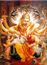 Nrsimha2s.jpg