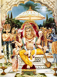 Nrsimha3_s.jpg