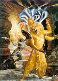 Nrsimha_s.jpg