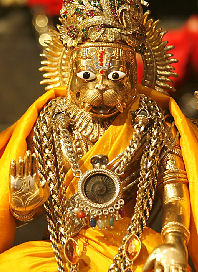 narasimha-murti_s.jpg