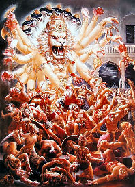 narasimha_s.jpg