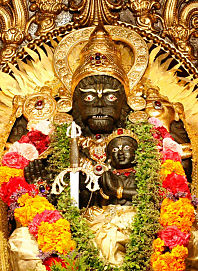 nrisimha-simhachalam_s.jpg