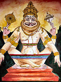 yoga-narasimha_s.jpg