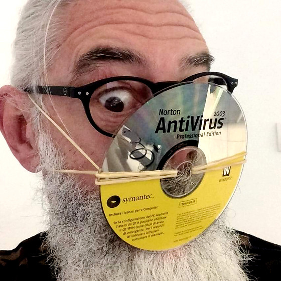Anti-Virus
