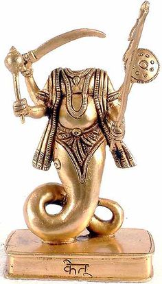 Ketu