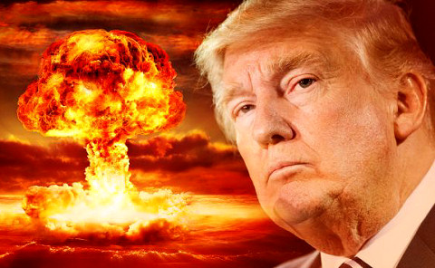 The Causes of War - jealousy and competition for more