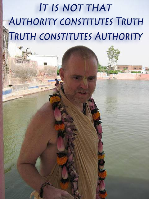 Aindra prabhu