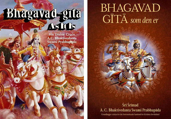 Bhagavad-gita_As_It_Is-original_1972_Macmillan-cover