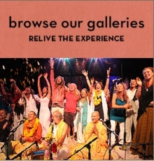 www.bhaktifest.com
