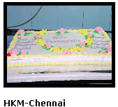 hkm