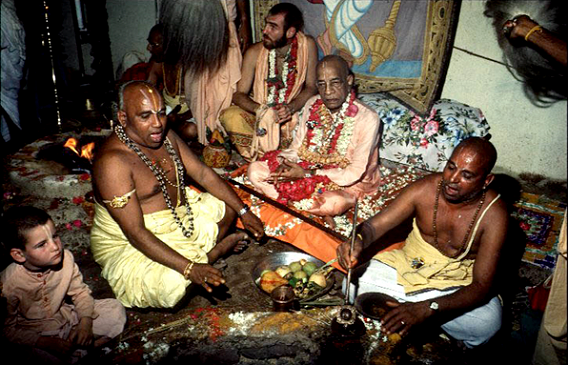 Hyderabad 1976 Sampath Kumar Bhattacharya