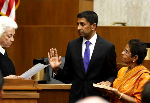 Authorized Oath of Allegiance to Srila Prabhupada
