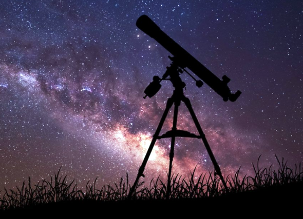 "Our material eyes are imperfect, we have to see God with our spiritual eyes"