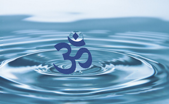 Vibrational Medicine: The Healing Power of Sound