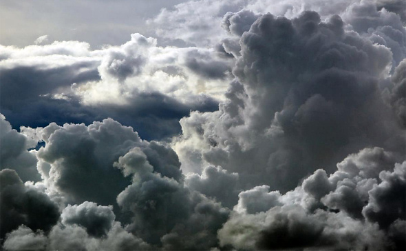 monsoon-clouds
