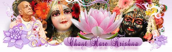 "THERE IS NO POSSIBILITY THAT A FIRST-CLASS DEVOTEE WILL FALL DOWN, EVEN THOUGH HE MAY MIX WITH NONDEVOTEES TO PREACH"