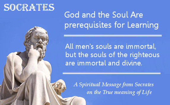 Socrates