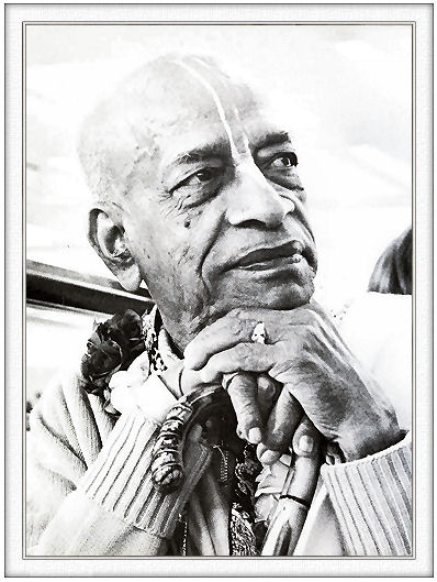 ISKCON Guru Paper concerning the validity of the current ISKCON process of approving diksa-gurus