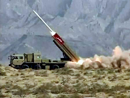 Nuclear war between India and Pakistan can trigger global famine