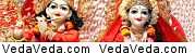 VedaVeda.com